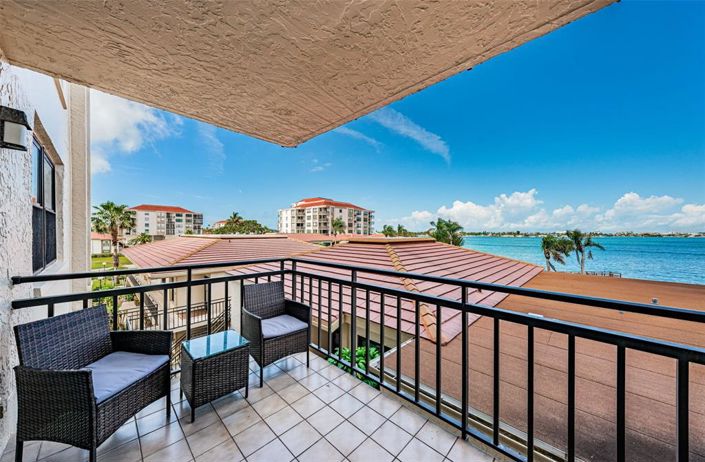 Image No.29-1 Bed Property for sale