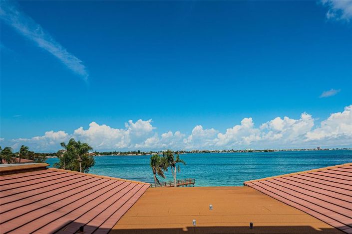 Image No.37-1 Bed Property for sale