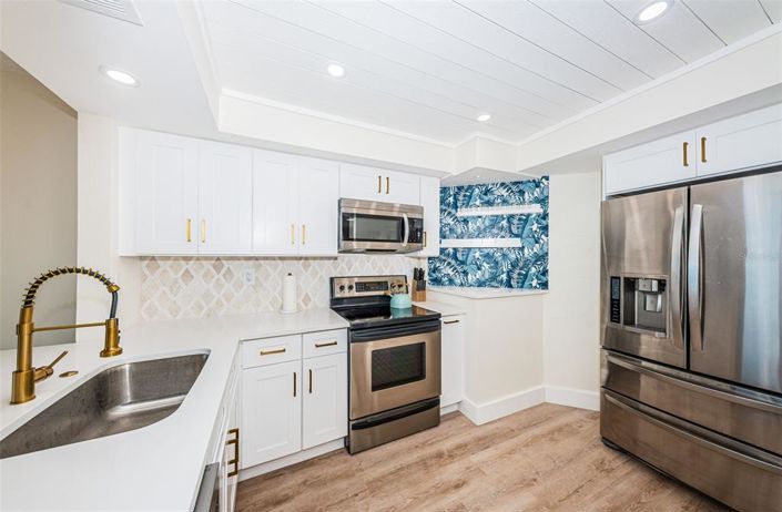 Image No.8-1 Bed Property for sale