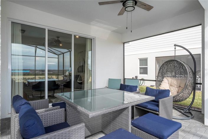 Image No.16-7 Bed Property for sale