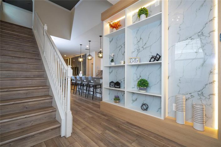 Image No.23-7 Bed Property for sale