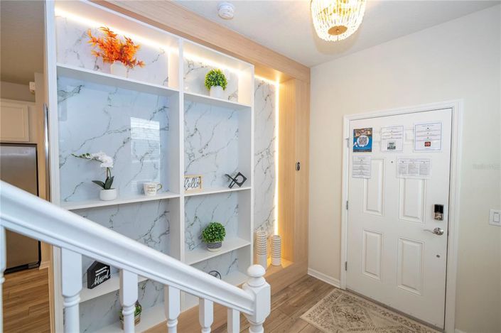 Image No.24-7 Bed Property for sale