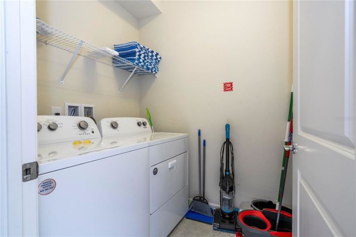 Image No.44-7 Bed Property for sale