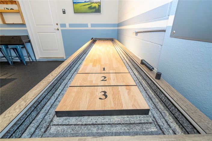 Image No.47-7 Bed Property for sale