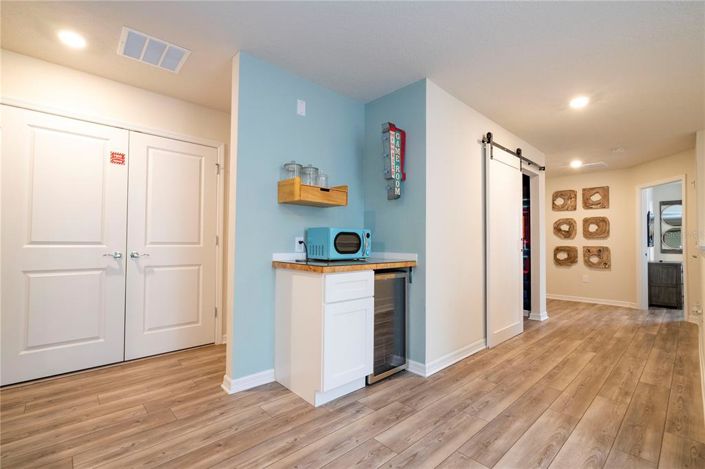 Image No.68-7 Bed Property for sale