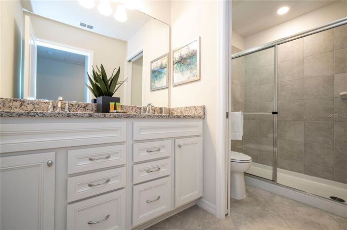 Image No.74-7 Bed Property for sale