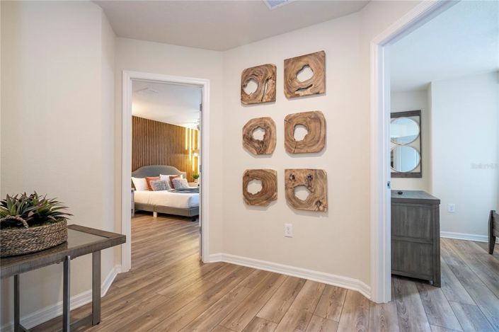 Image No.81-7 Bed Property for sale