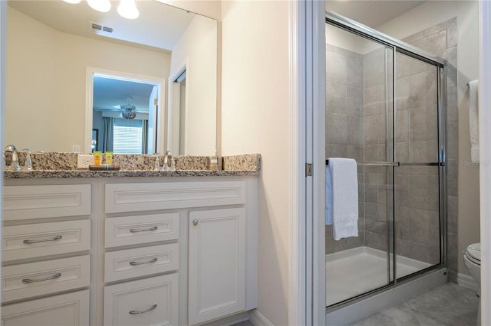 Image No.86-7 Bed Property for sale