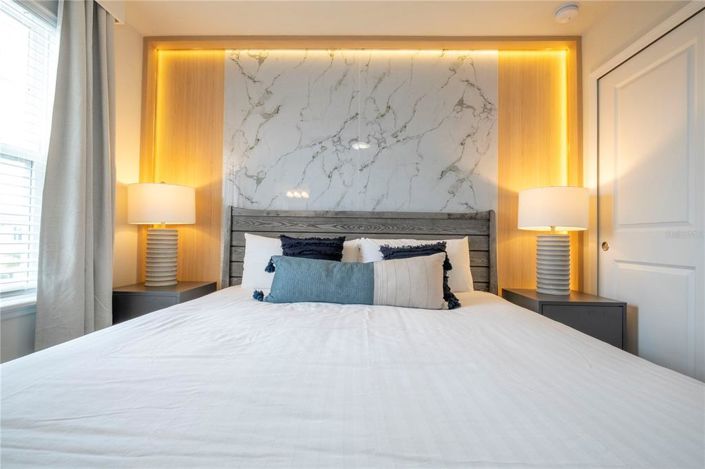 Image No.88-7 Bed Property for sale