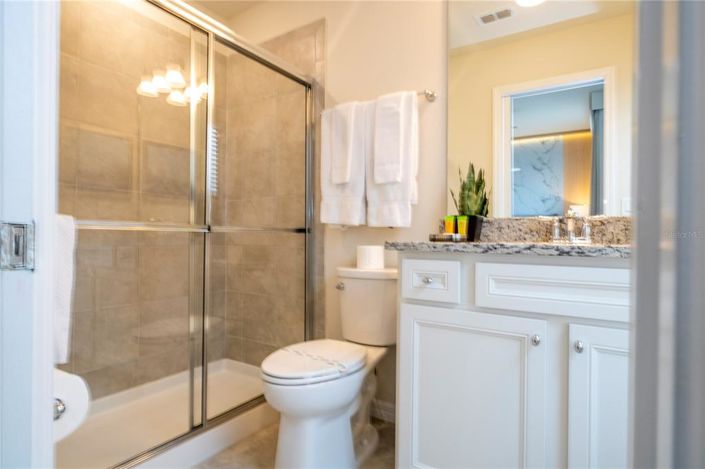 Image No.92-7 Bed Property for sale