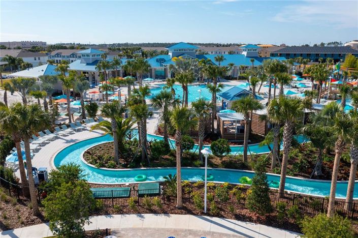 Image No.97-7 Bed Property for sale