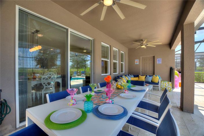 Image No.19-7 Bed Property for sale