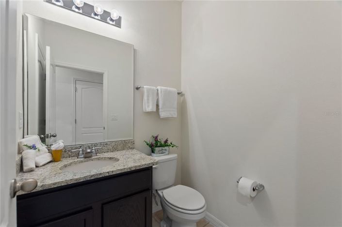 Image No.41-7 Bed Property for sale