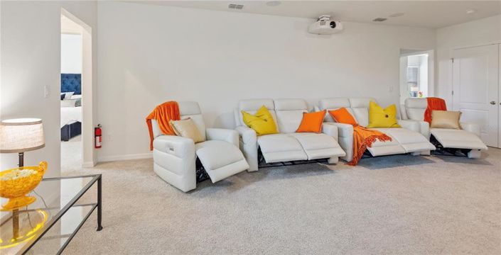 Image No.42-7 Bed Property for sale