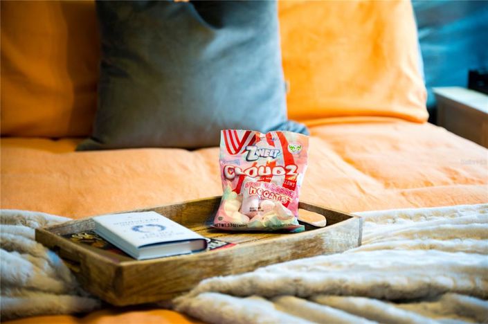 Image No.47-7 Bed Property for sale