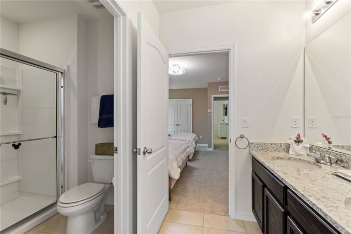 Image No.55-7 Bed Property for sale