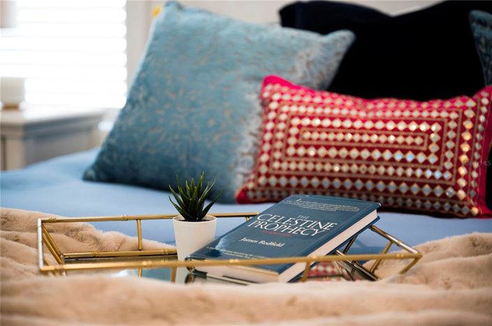 Image No.62-7 Bed Property for sale