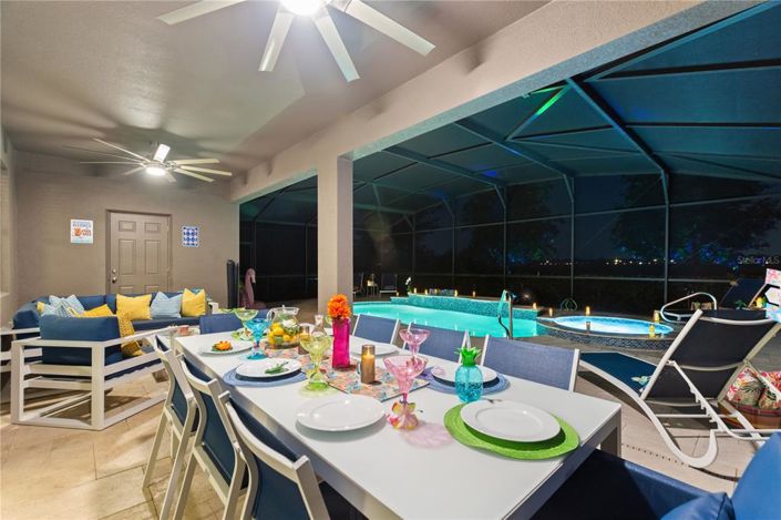 Image No.67-7 Bed Property for sale