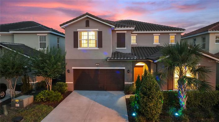 Image No.68-7 Bed Property for sale