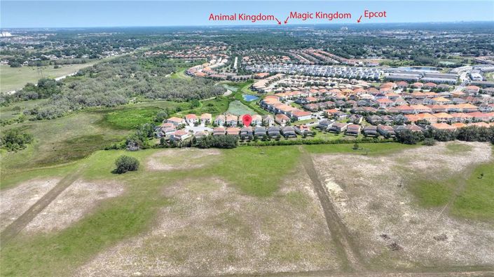 Image No.91-7 Bed Property for sale