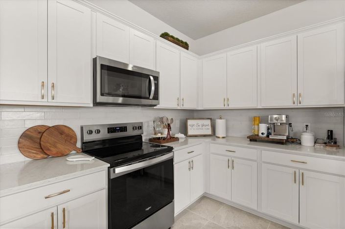 Image No.11-4 Bed Property for sale