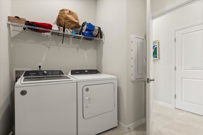 Image No.14-4 Bed Property for sale