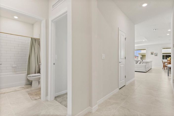 Image No.16-4 Bed Property for sale