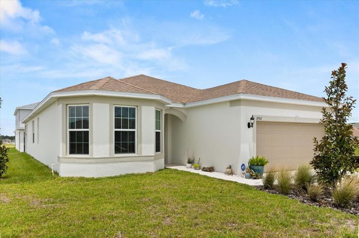 Image No.2-4 Bed Property for sale