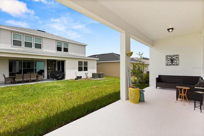 Image No.21-4 Bed Property for sale