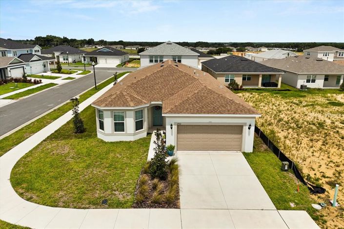 Image No.25-4 Bed Property for sale