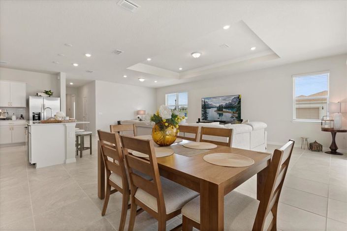 Image No.6-4 Bed Property for sale