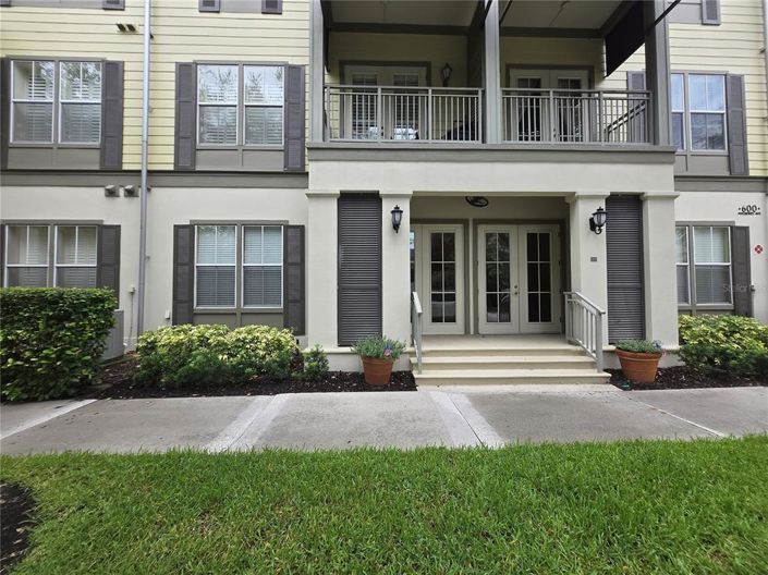 Image No.1-2 Bed Property for sale