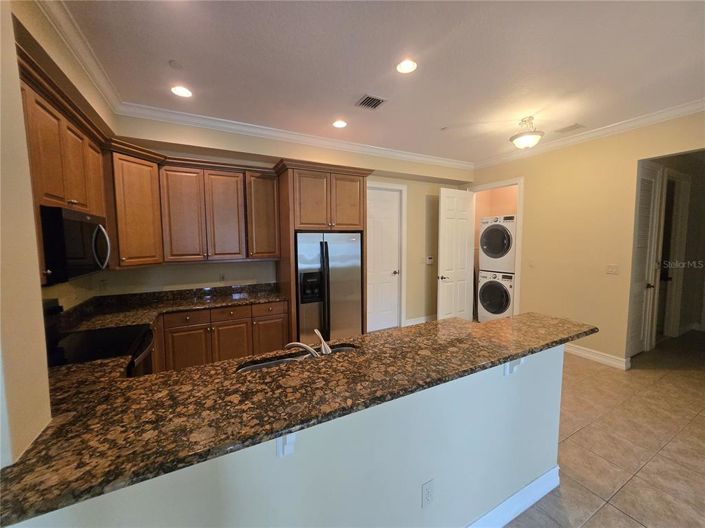 Image No.10-Propriété de 2 chambres à vendre à Celebration