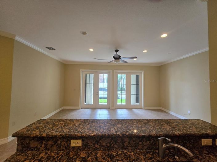 Image No.11-Propriété de 2 chambres à vendre à Celebration