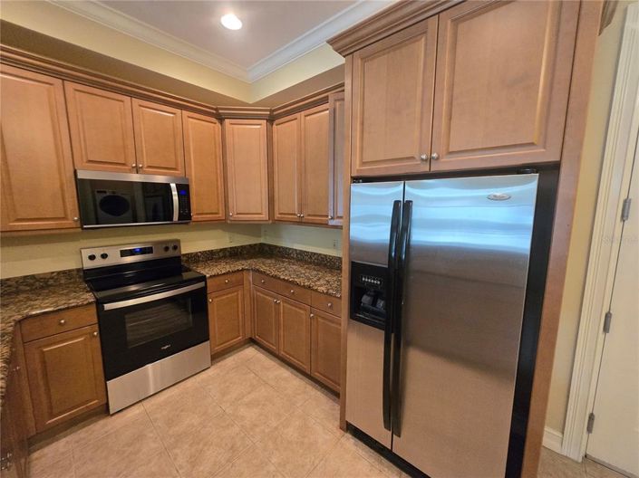 Image No.12-Propriété de 2 chambres à vendre à Celebration