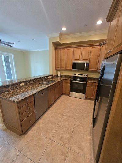 Image No.13-Propriété de 2 chambres à vendre à Celebration