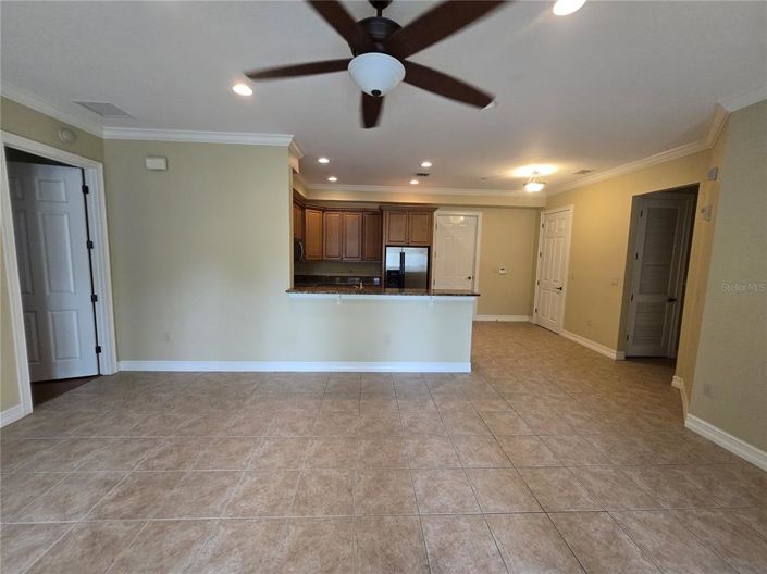 Image No.14-Propriété de 2 chambres à vendre à Celebration