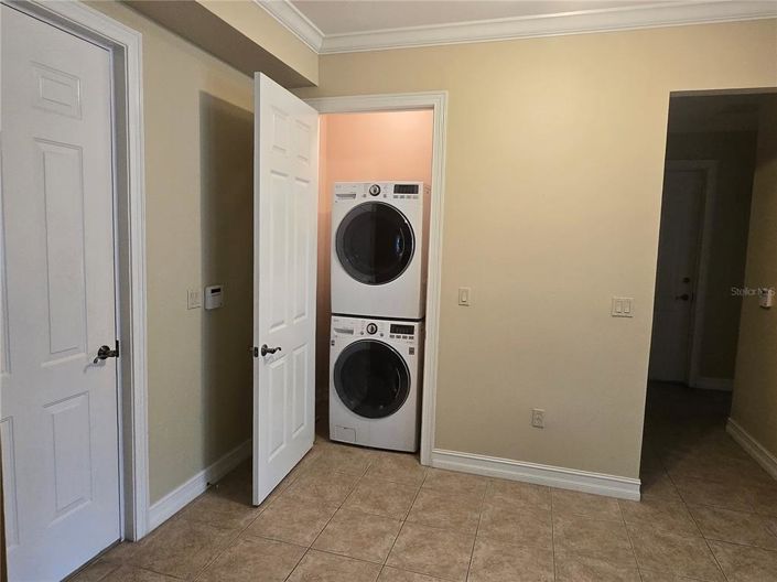 Image No.15-Propriété de 2 chambres à vendre à Celebration