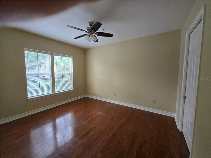 Image No.16-Propriété de 2 chambres à vendre à Celebration