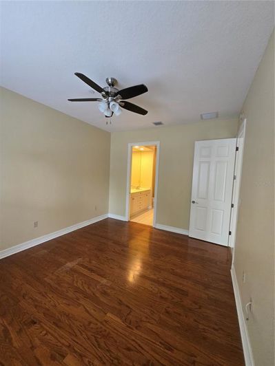 Image No.17-Propriété de 2 chambres à vendre à Celebration