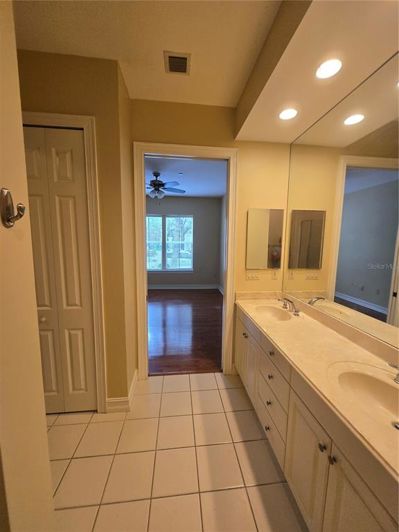 Image No.18-Propriété de 2 chambres à vendre à Celebration