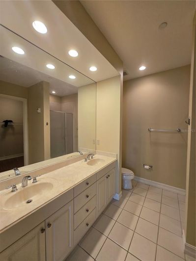 Image No.19-Propriété de 2 chambres à vendre à Celebration