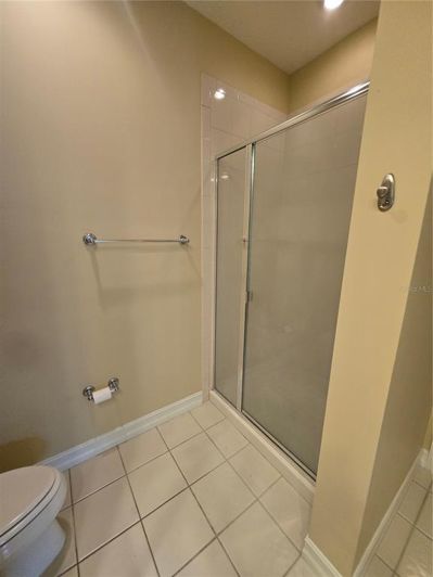 Image No.20-Propriété de 2 chambres à vendre à Celebration