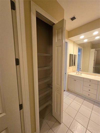 Image No.21-Propriété de 2 chambres à vendre à Celebration