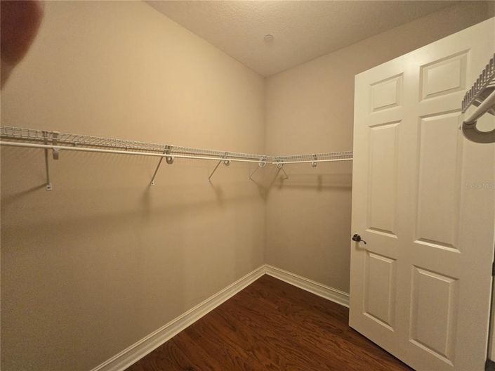 Image No.22-Propriété de 2 chambres à vendre à Celebration