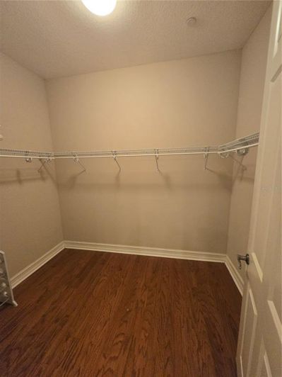 Image No.23-Propriété de 2 chambres à vendre à Celebration