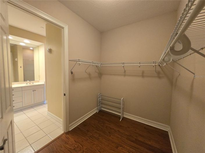 Image No.24-Propriété de 2 chambres à vendre à Celebration