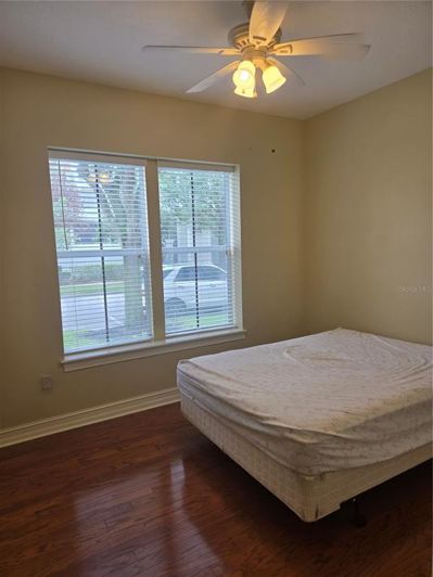 Image No.25-Propriété de 2 chambres à vendre à Celebration