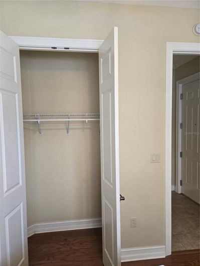 Image No.26-Propriété de 2 chambres à vendre à Celebration