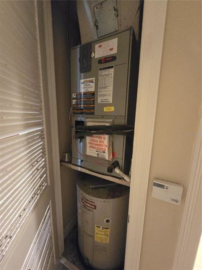 Image No.27-Propriété de 2 chambres à vendre à Celebration